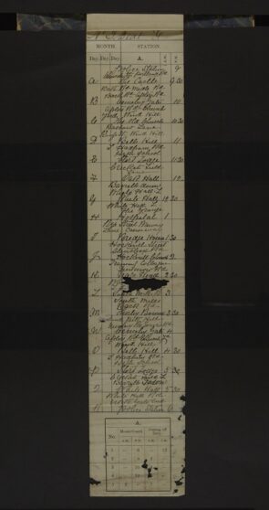 Pages 009-009