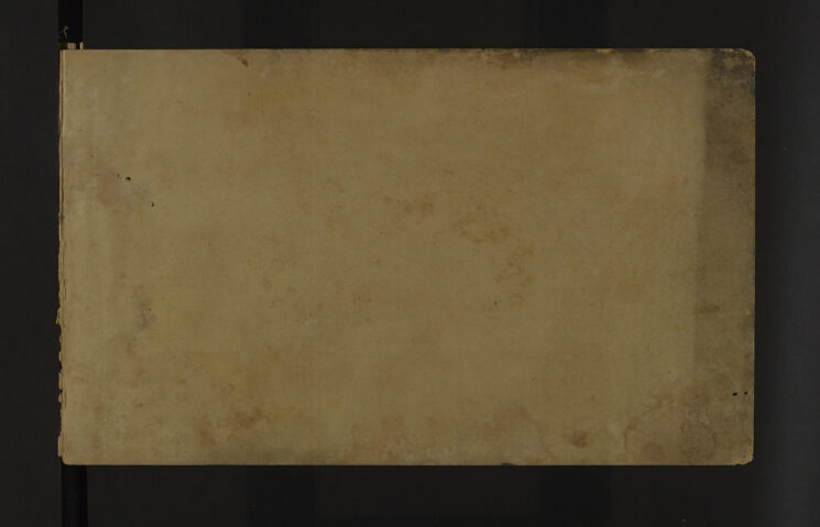 Pages 009c - Blank page