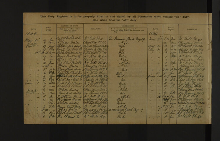 Pages 022-022