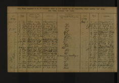 Pages 024-024