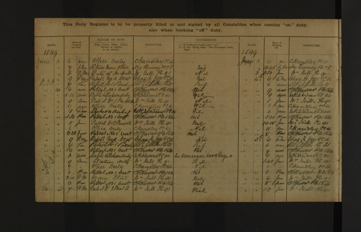 Pages 024-024
