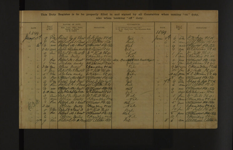 Pages 025-025