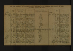 Pages 026-026