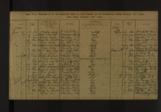 Pages 027-027
