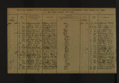 Pages 028-028