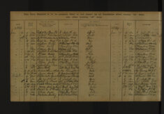 Pages 030-030