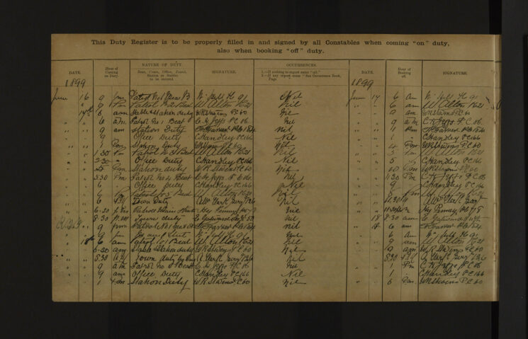 Pages 030-030