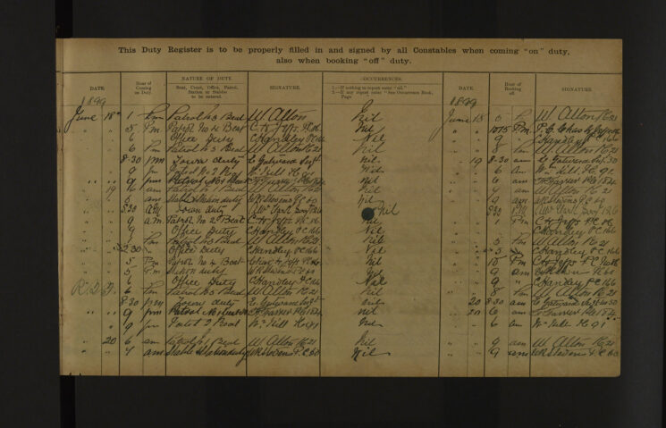 Pages 031-031
