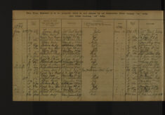 Pages 032-032
