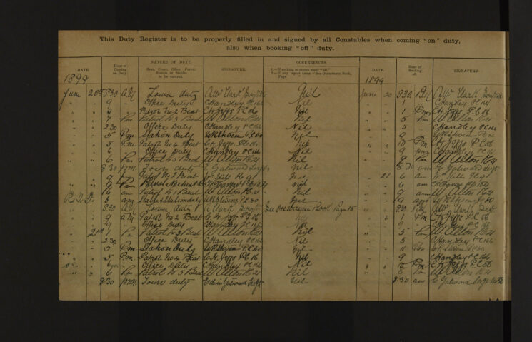 Pages 032-032