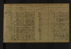 Pages 033-033