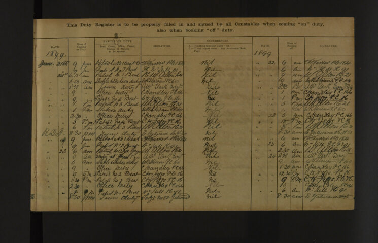 Pages 033-033