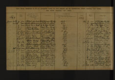 Pages 034-034