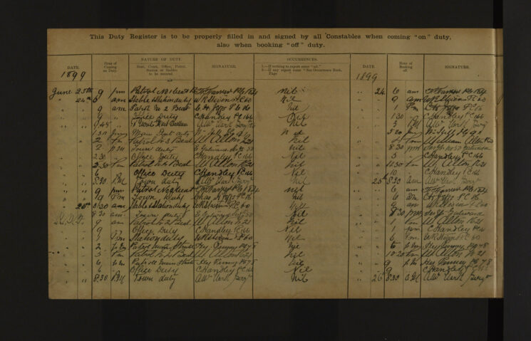 Pages 034-034