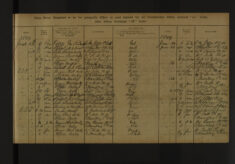 Pages 035-035