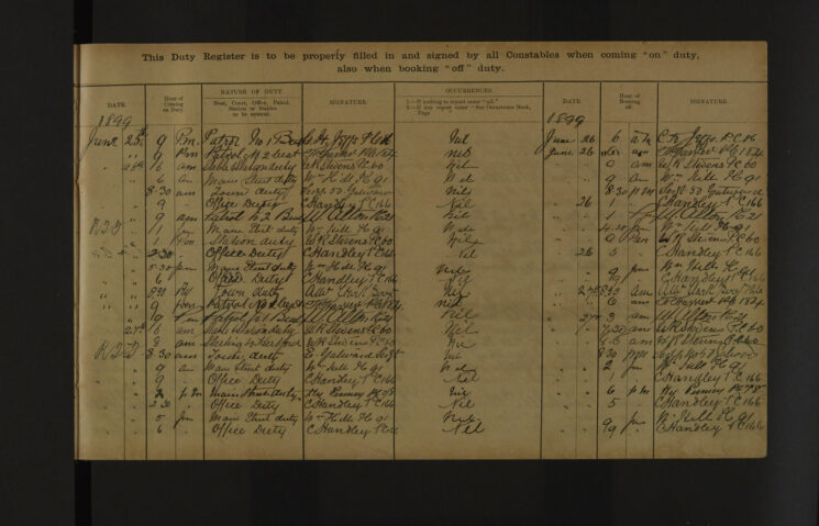 Pages 035-035