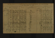 Pages 036-036