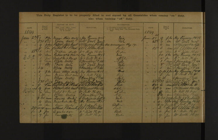 Pages 036-036