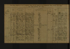 Pages 038-038