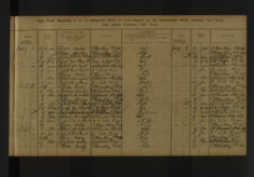 Pages 039-039