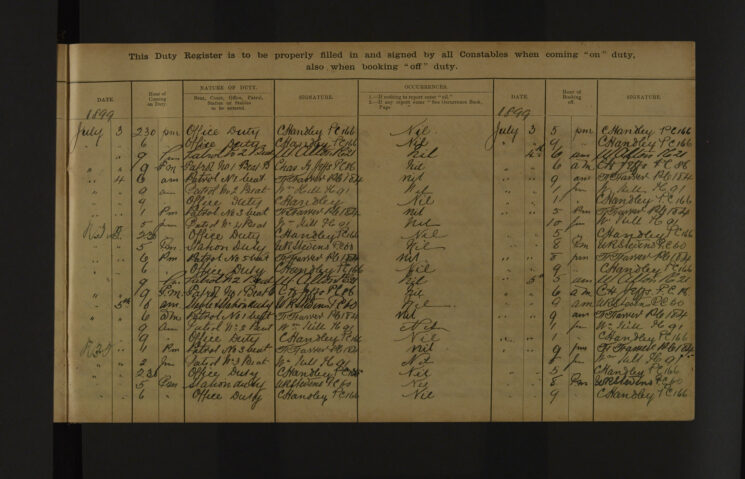 Pages 039-039