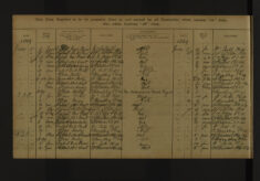 Pages 040-040