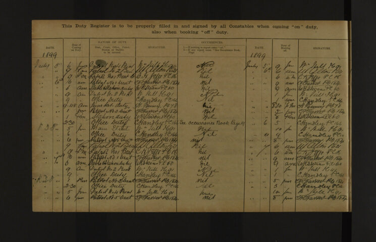 Pages 040-040