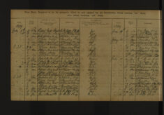 Pages 042-042