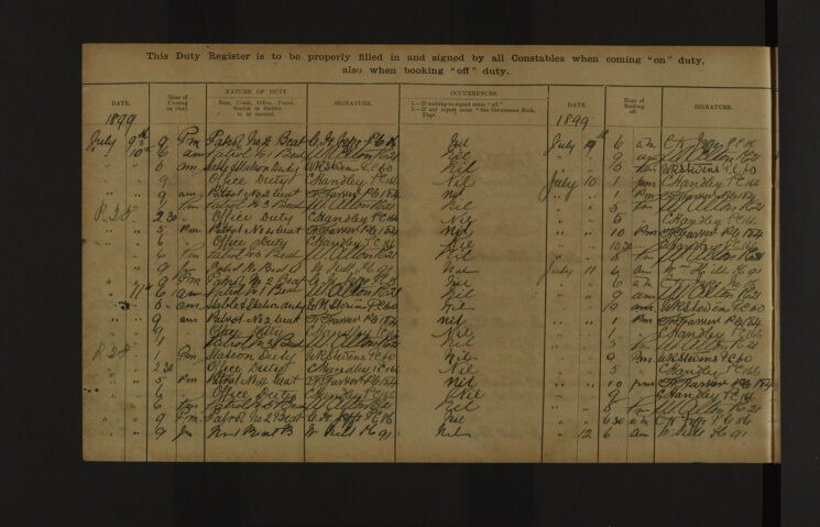 Pages 042-042