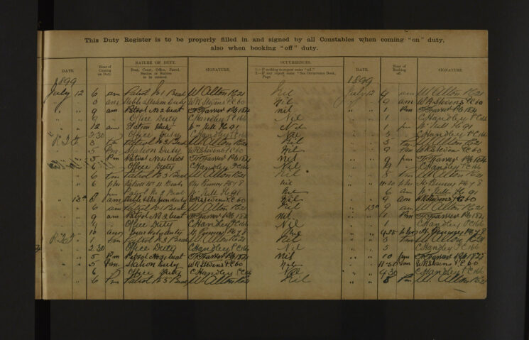 Pages 043-043