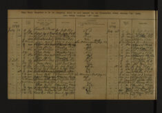 Pages 044-044