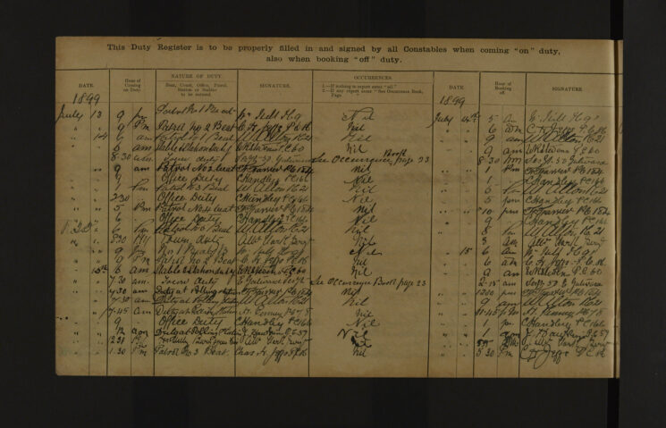 Pages 044-044