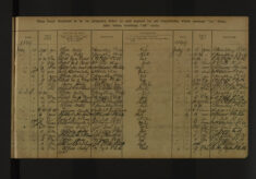 Pages 045-045