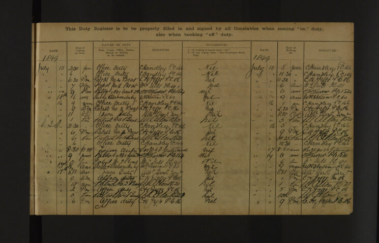 Pages 045-045