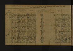 Pages 046-046