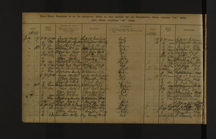 Pages 046-046
