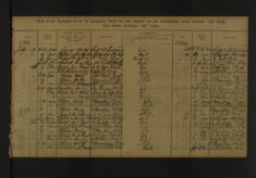 Pages 047-047
