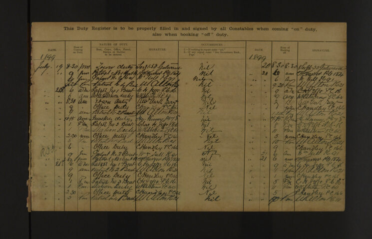 Pages 047-047