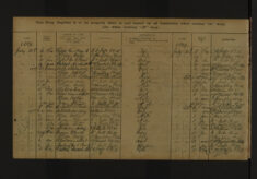 Pages 048-048