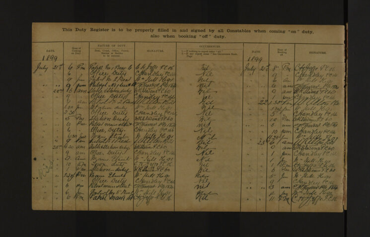 Pages 048-048