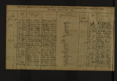 Pages 052-052