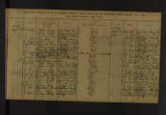 Pages 055-055