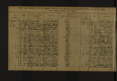 Pages 056-056