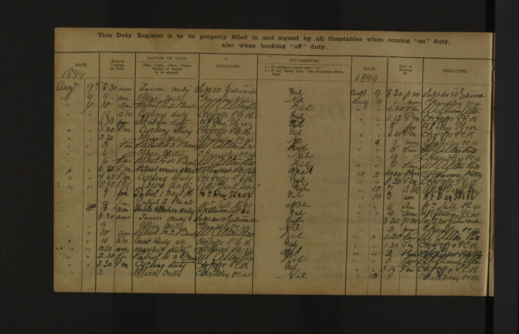 Pages 058-058