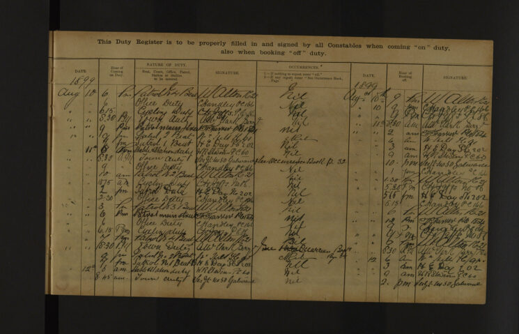 Pages 059-059