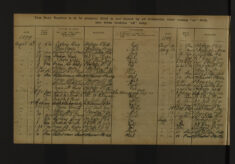 Pages 060-060