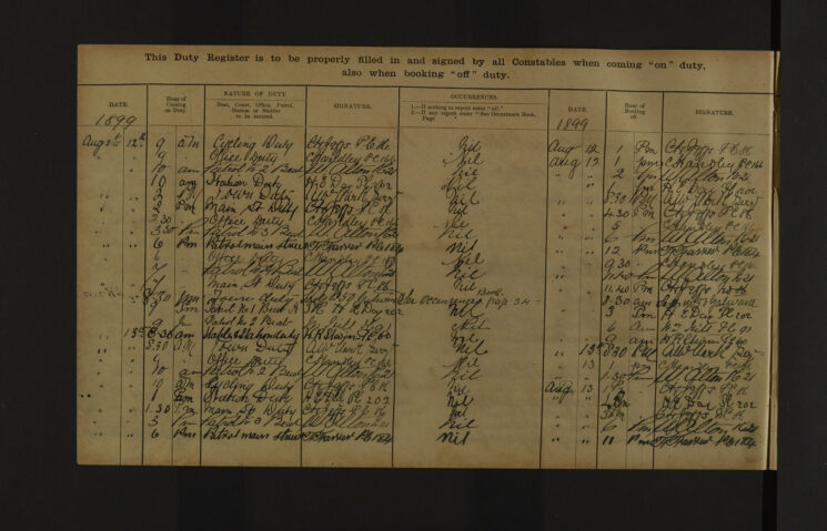 Pages 060-060