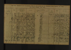 Pages 061-061