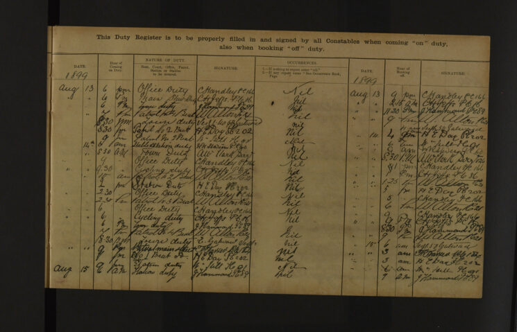 Pages 061-061