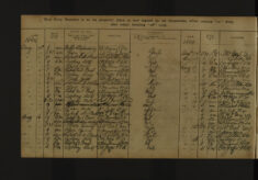Pages 062-062